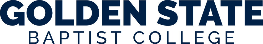 Golden State Baptist College
